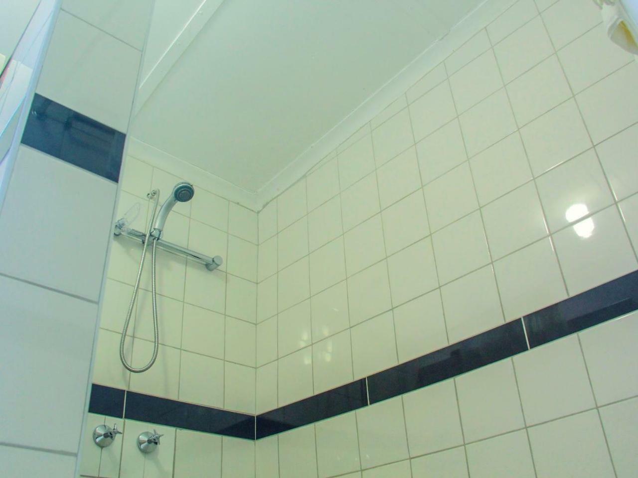 Bj&T Vacation Homes Касане Экстерьер фото